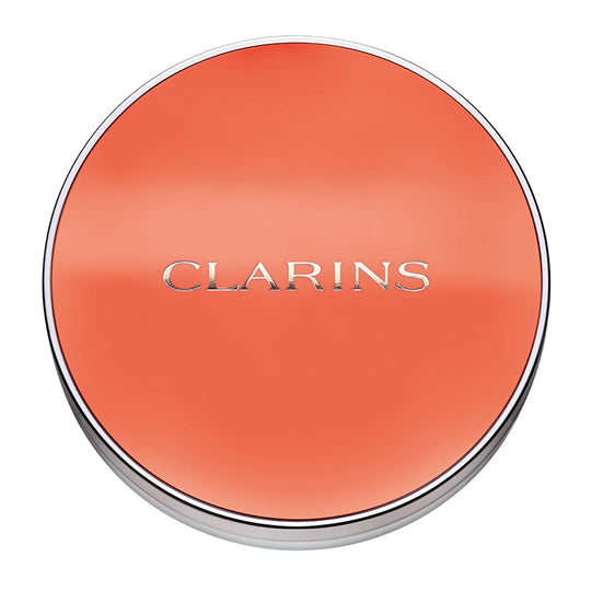 clarins-joli-blush-07