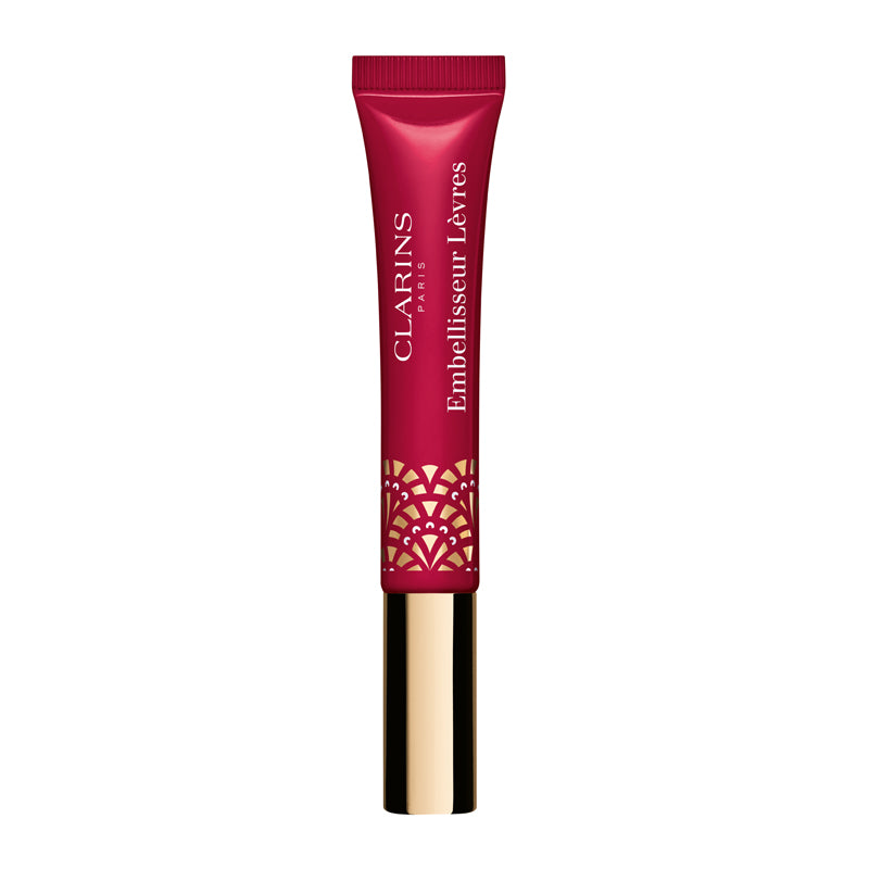 clarins-natural-lip-perfector-18
