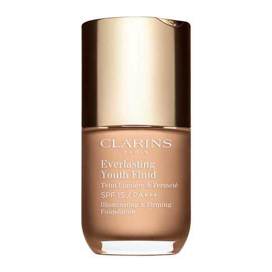 clarins-everlasting-youth-fluid-foundation-30-ml-108-sand