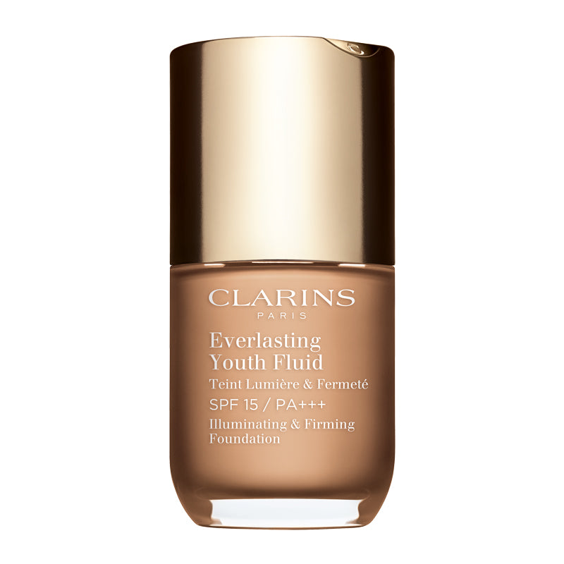 clarins-everlasting-youth-fluid-foundation-30-ml-110-honey