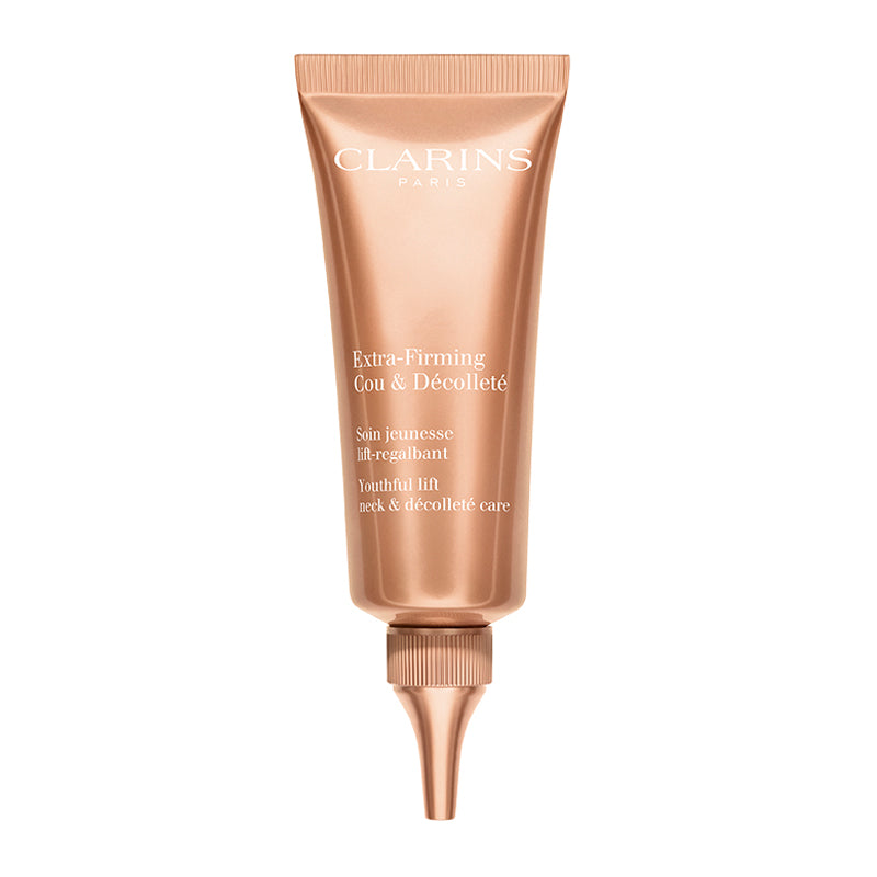 clarins-extra-firming-collo-e-decollete-75-ml