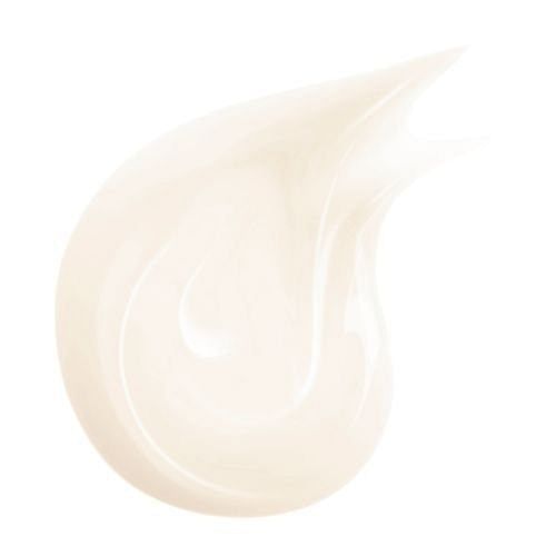 clarins-extra-firming-collo-e-decollete-75-ml