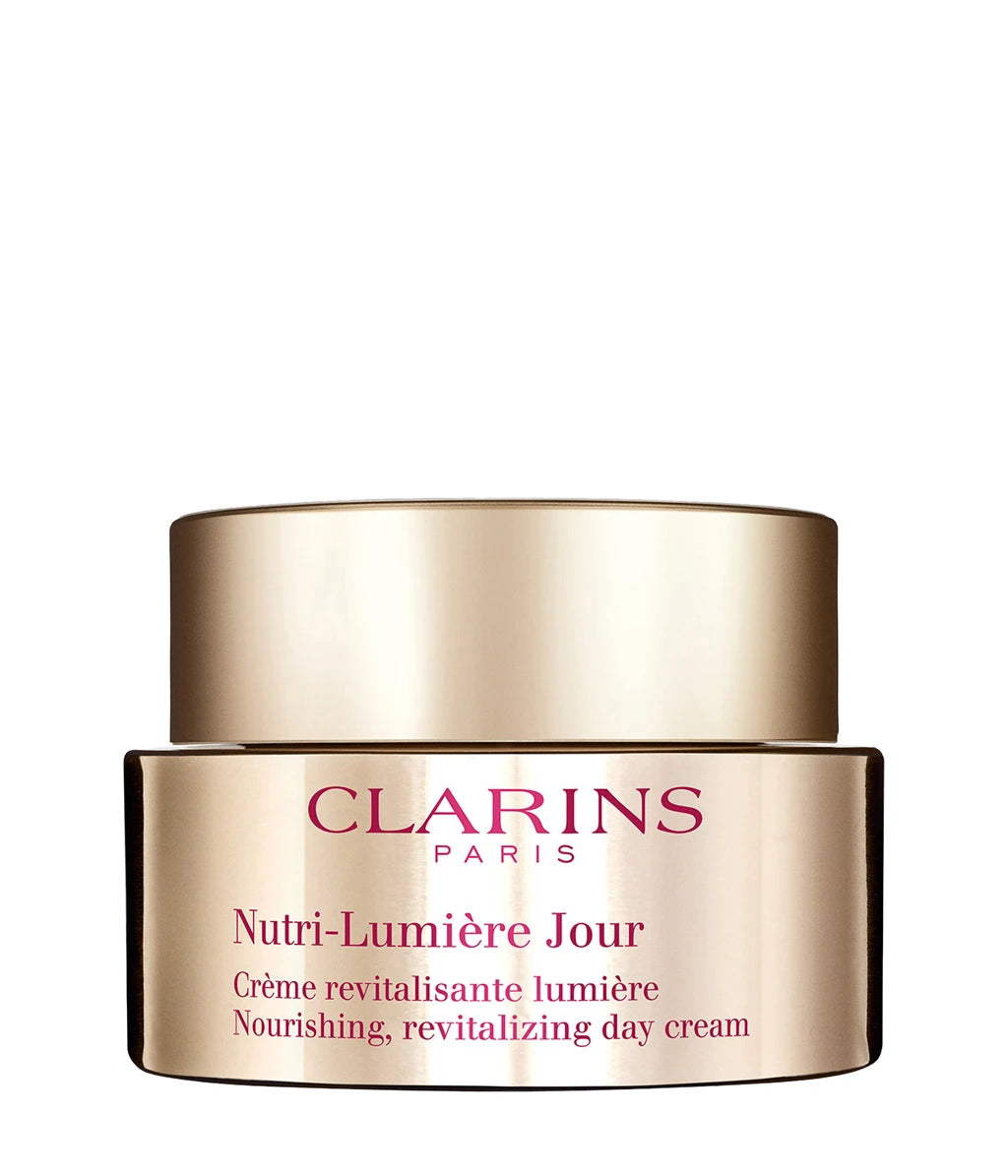 clarins-nutri-lumiere-day-cream-50ml