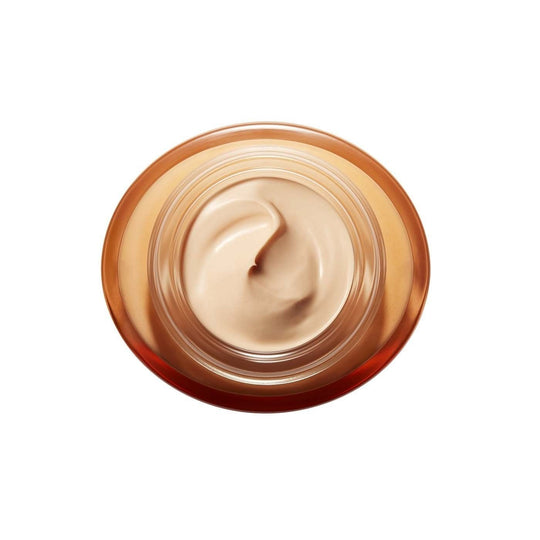 clarins-extra-firming-energy-cream-50-ml