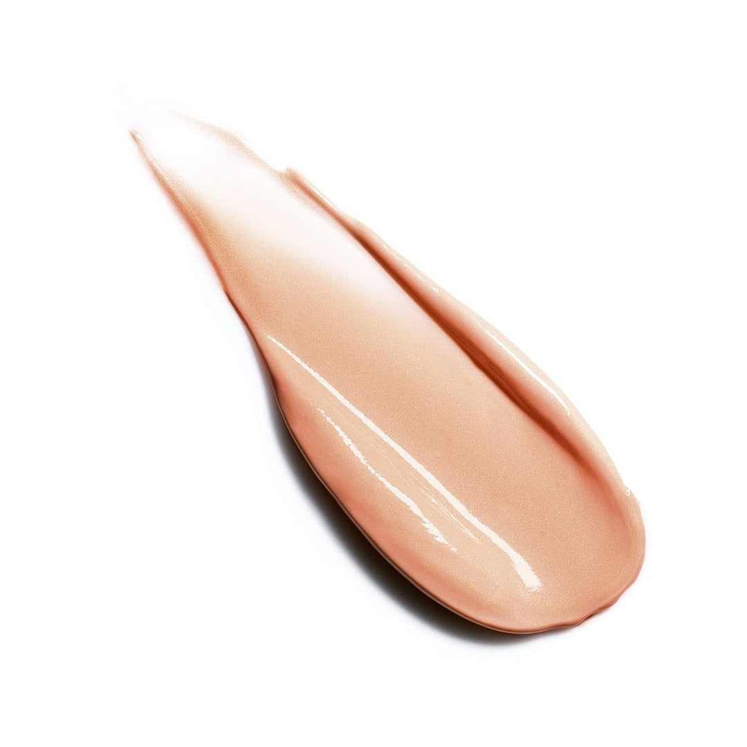 clarins-extra-firming-energy-cream-50-ml