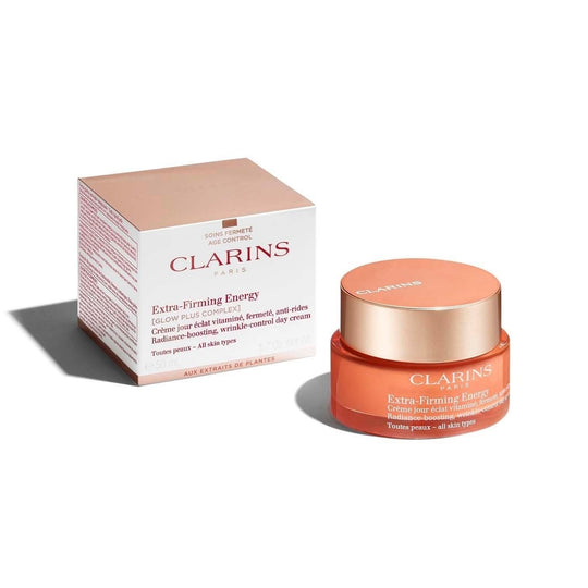clarins-extra-firming-energy-cream-50-ml