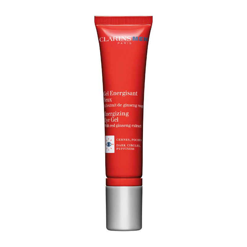 clarins-men-gel-energisant-yeux-15-ml