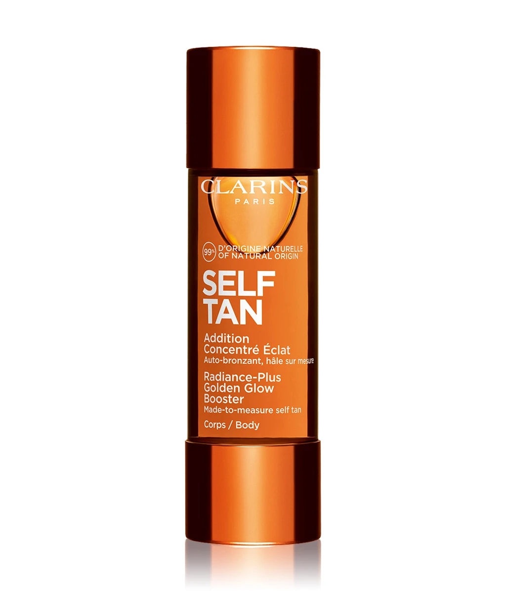 clarins-self-tan-addition-concentre-eclat-body-30-ml