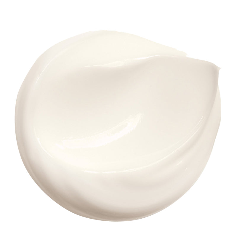 clarins-extra-firming-nuit-tp-50ml