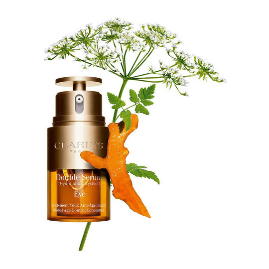 clarins-double-serum-eye