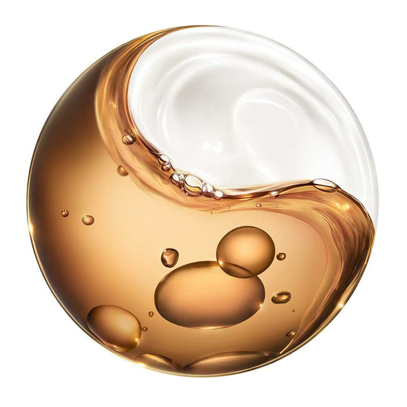 clarins-double-serum-eye