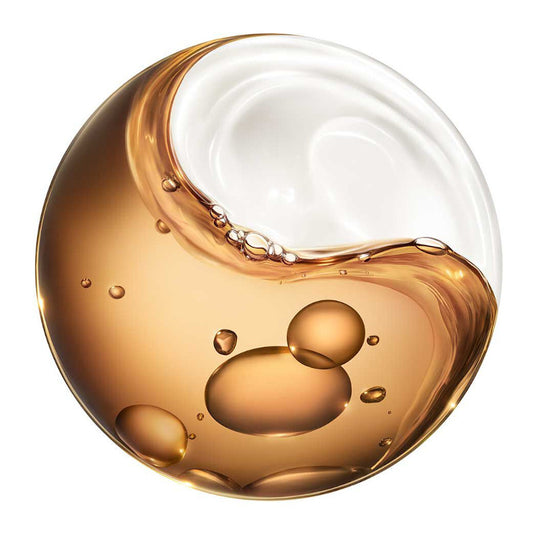 clarins-double-serum-eye