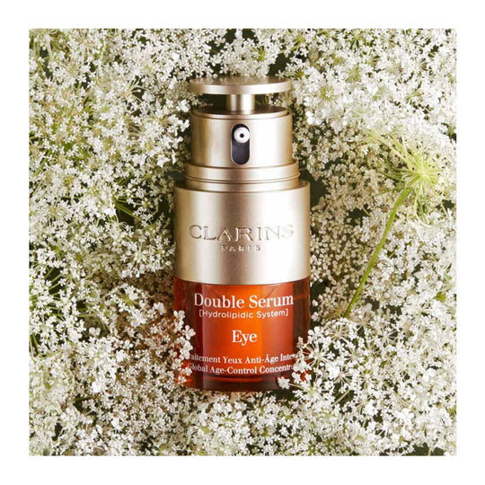 clarins-double-serum-eye