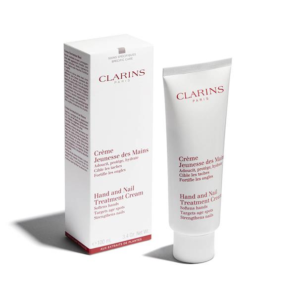 clarins-creme-jeunesse-des-mains-100ml