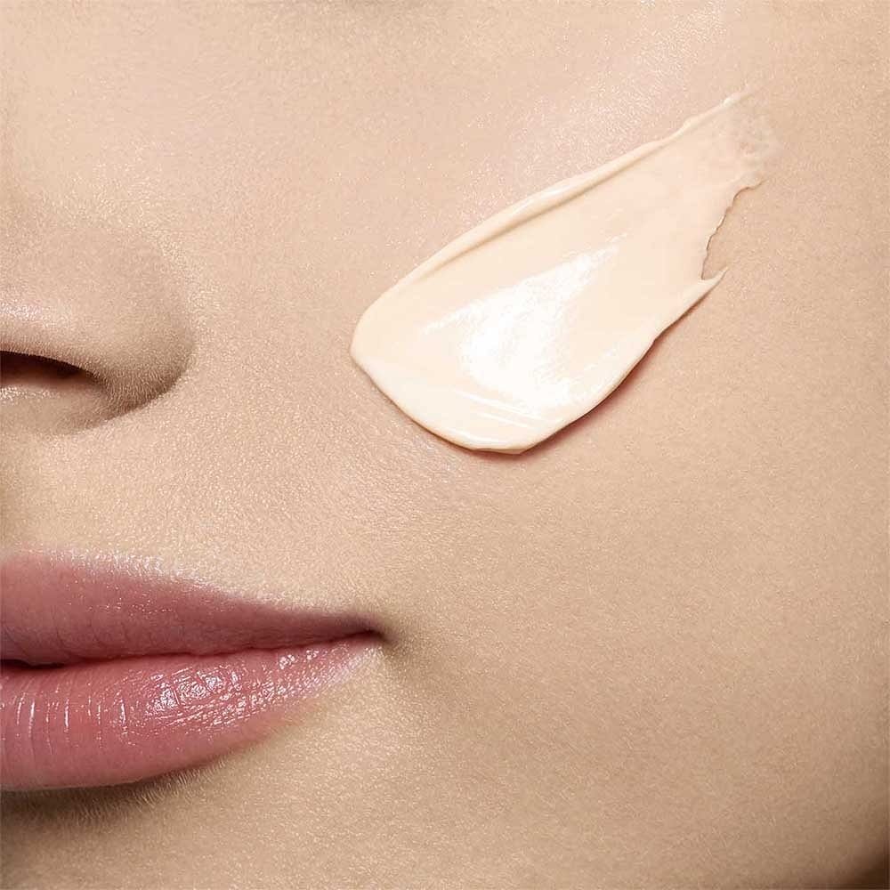 clarins-extra-firming-jour-cr-ps-50ml