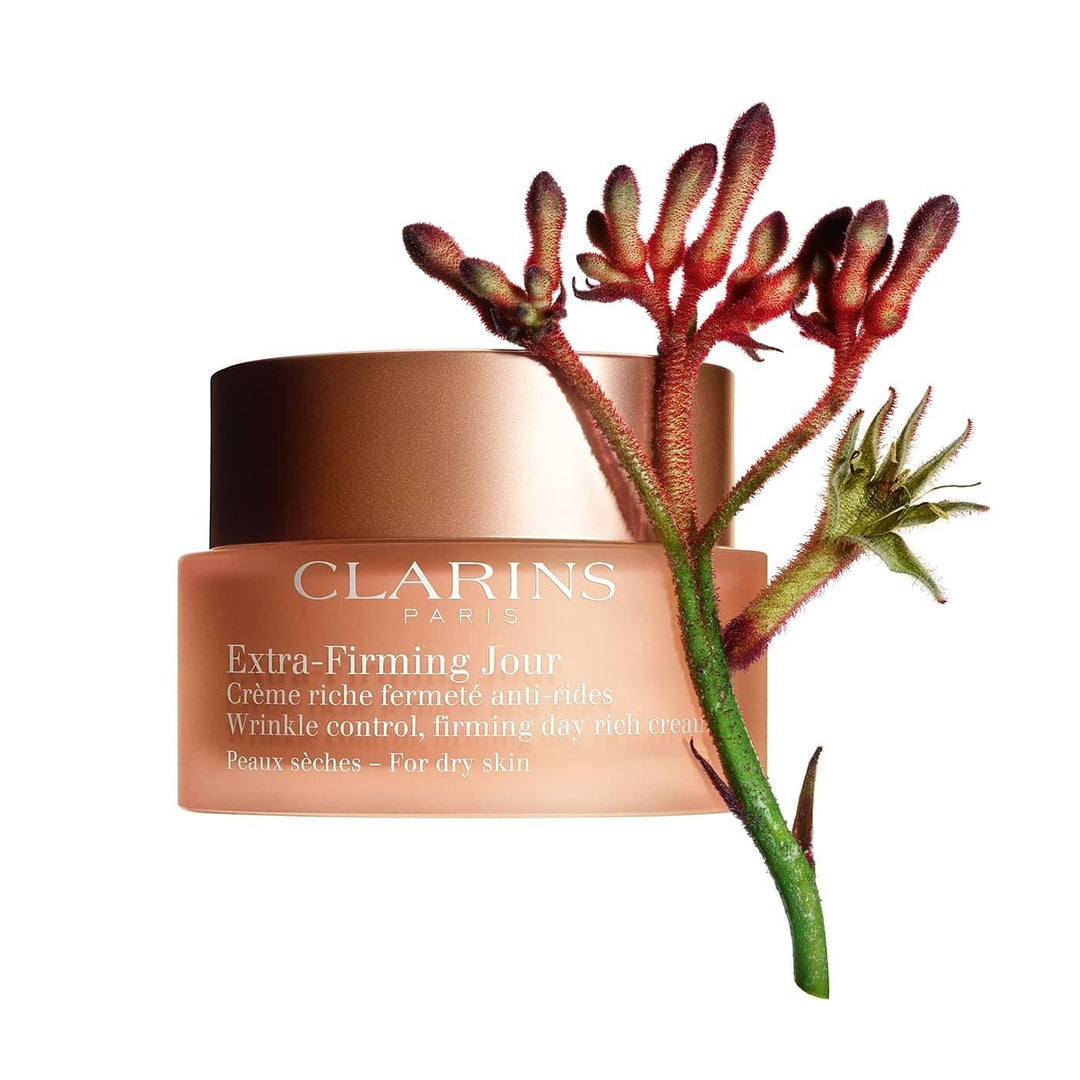 clarins-extra-firming-jour-cr-ps-50ml