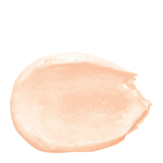 clarins-extra-firming-jour-cr-ps-50ml