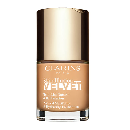 clarins-skin-illusion-velvet-foundation-clarins-108w