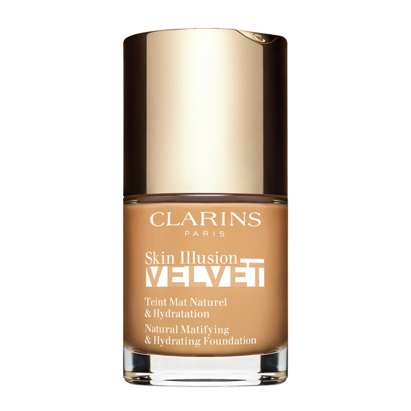 clarins-skin-illusion-velvet-foundation-clarins-112-3n
