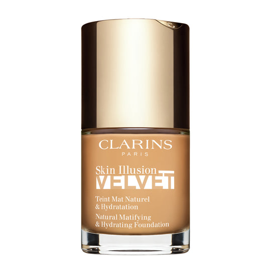 clarins-skin-illusion-velvet-foundation-clarins-112-3n