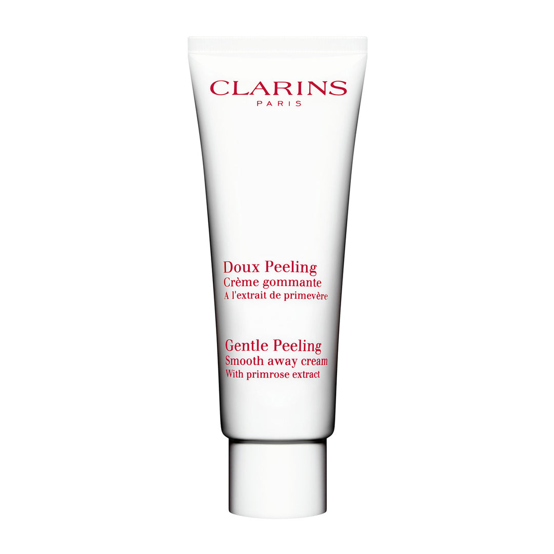 clarins-doux-peeling-50ml