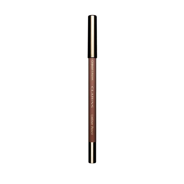 clarins-crayon-levres-05