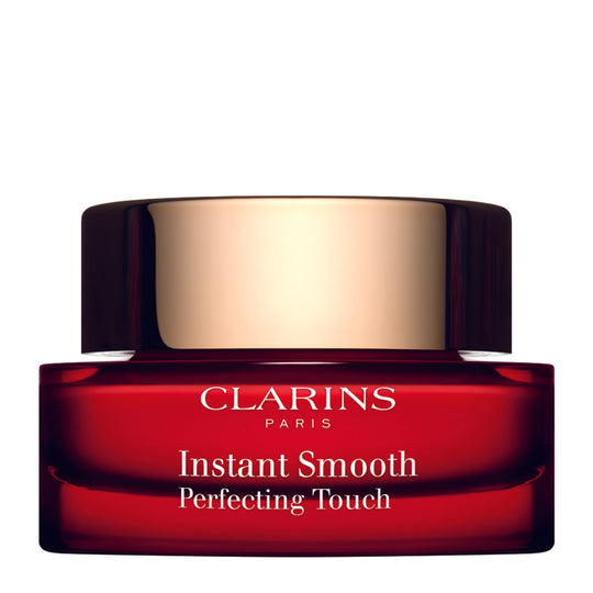 clarins-lisse-minute-base-combl-15ml