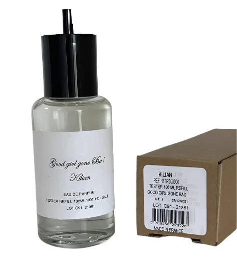 kilian-gggb-extreme-refill-100ml