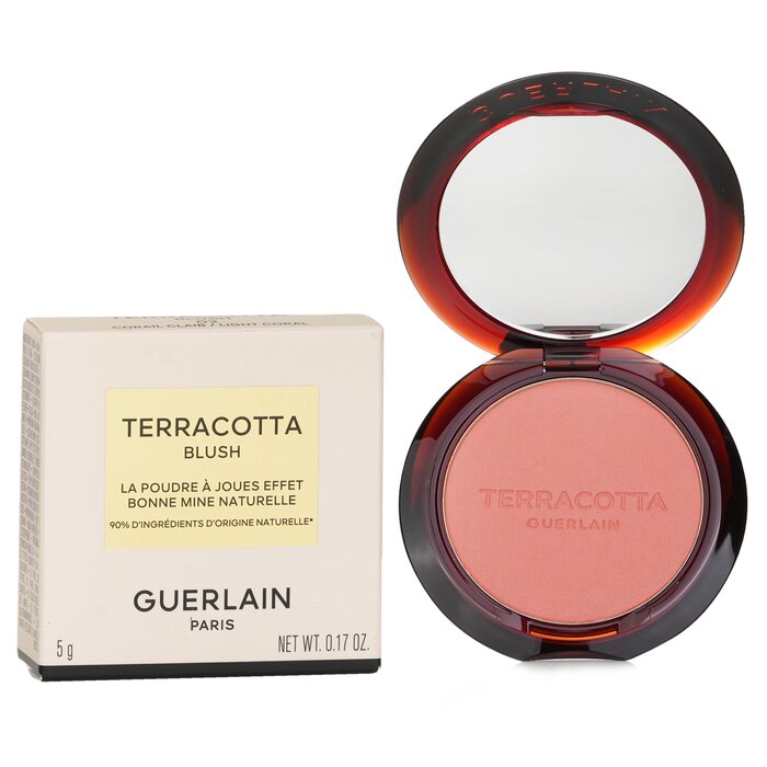 guerlain-terracotta-blush-02-5g