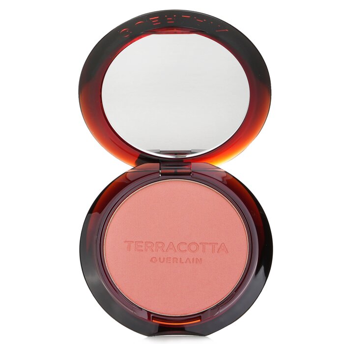 guerlain-terracotta-blush-02-5g