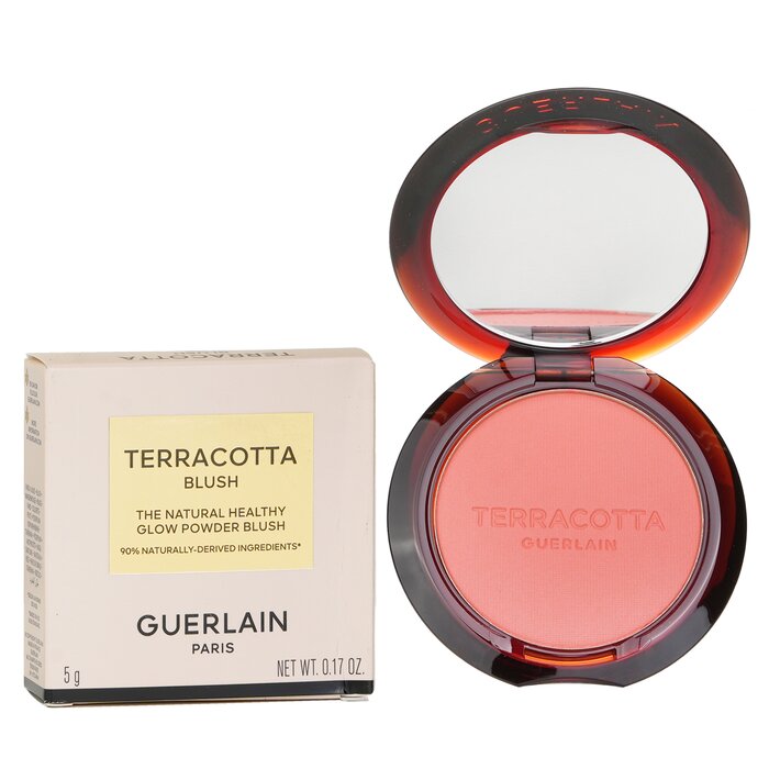guerlain-terracotta-blush-05-5g