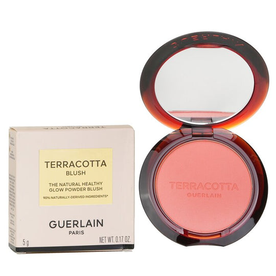 guerlain-terracotta-blush-05-5g