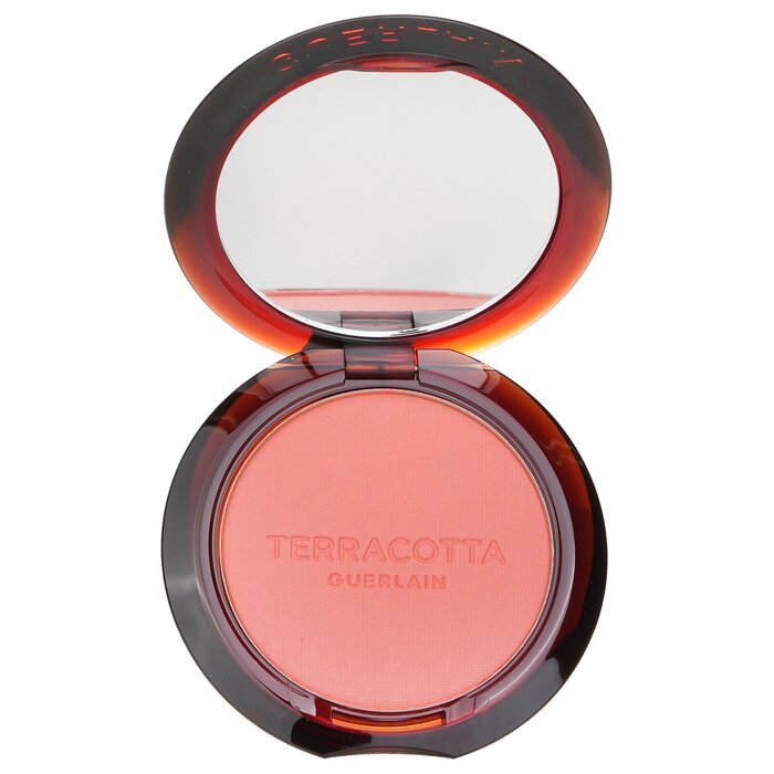guerlain-terracotta-blush-05-5g