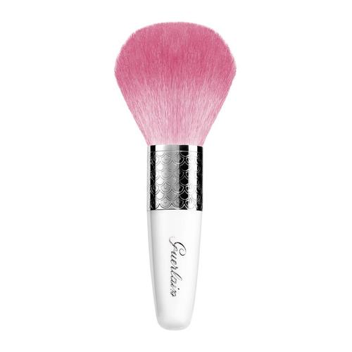 guerlain-meteorites-pinceau-poudre