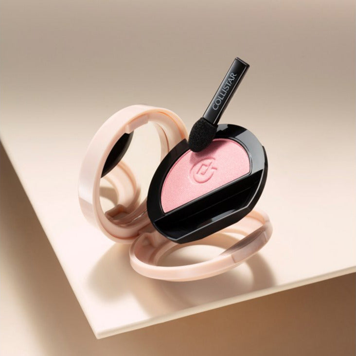 collistar-impeccabile-ombretto-comp-340