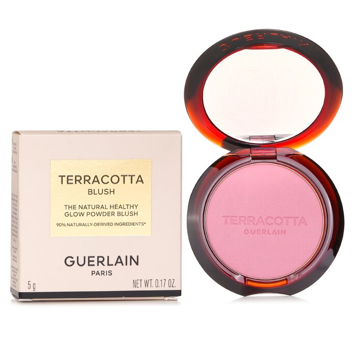 guerlain-terracotta-blush-01-5g