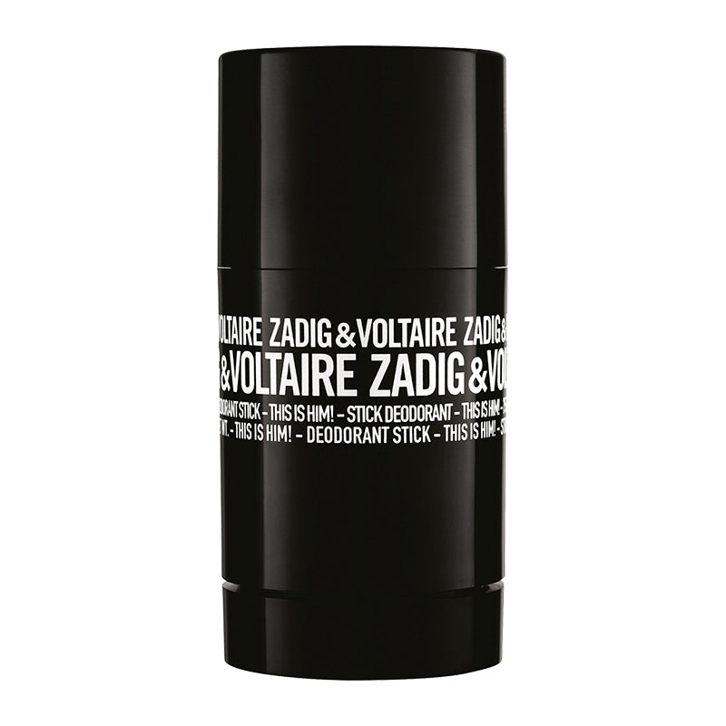 zadig-and-voltaire-this-is-him-deo-stic-75gr