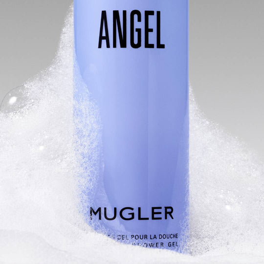 tm-angel-shower-gel-200ml-1