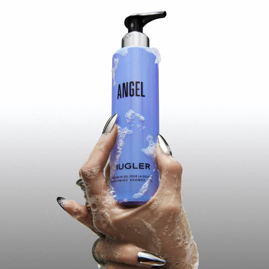 tm-angel-shower-gel-200ml-1