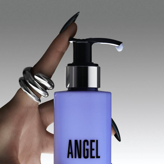 tm-angel-shower-gel-200ml-1