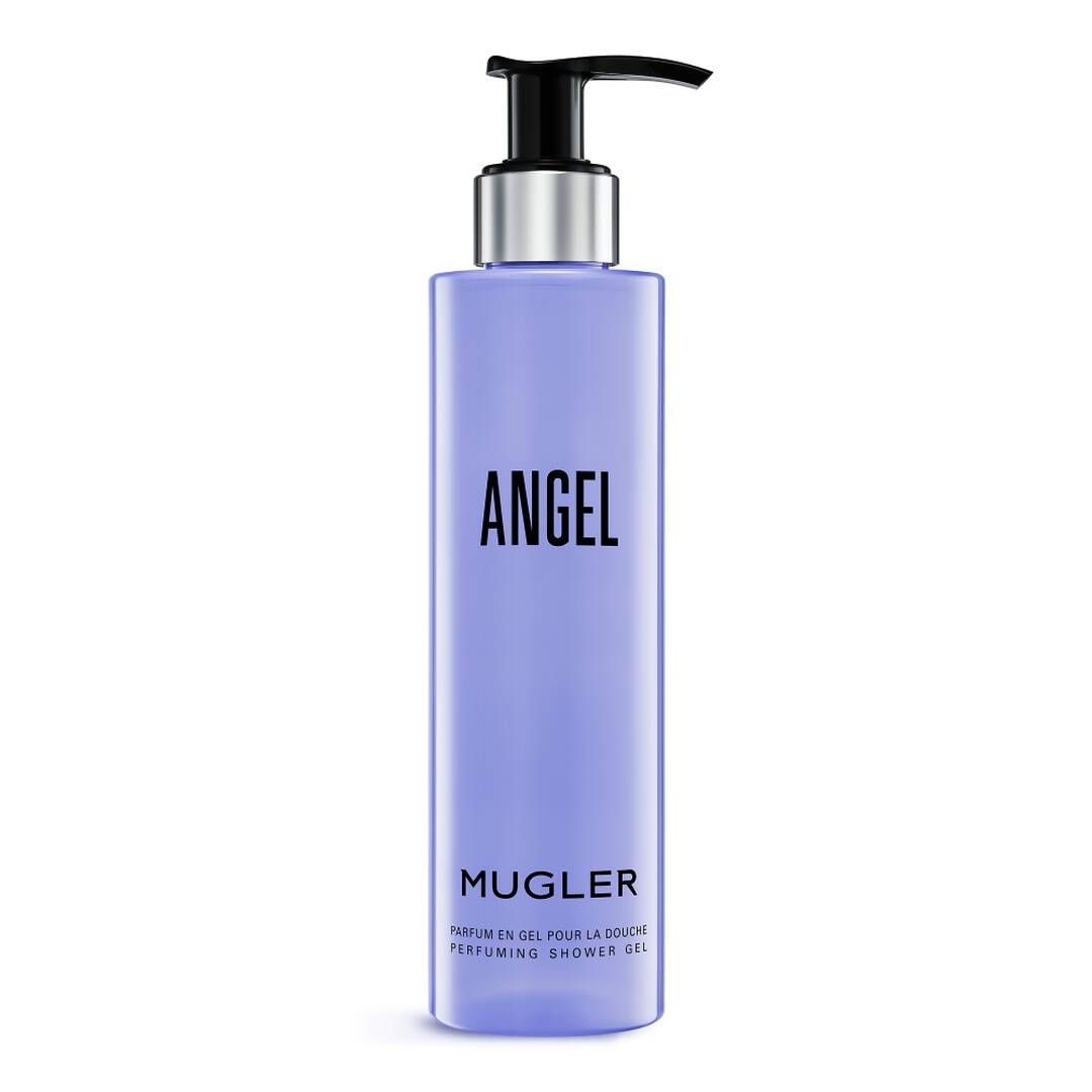 tm-angel-shower-gel-200ml-1