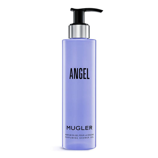 tm-angel-shower-gel-200ml-1