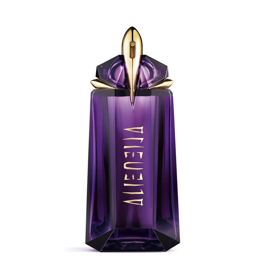 tm-alien-talisman-bijoux-24ct-edp-60ml