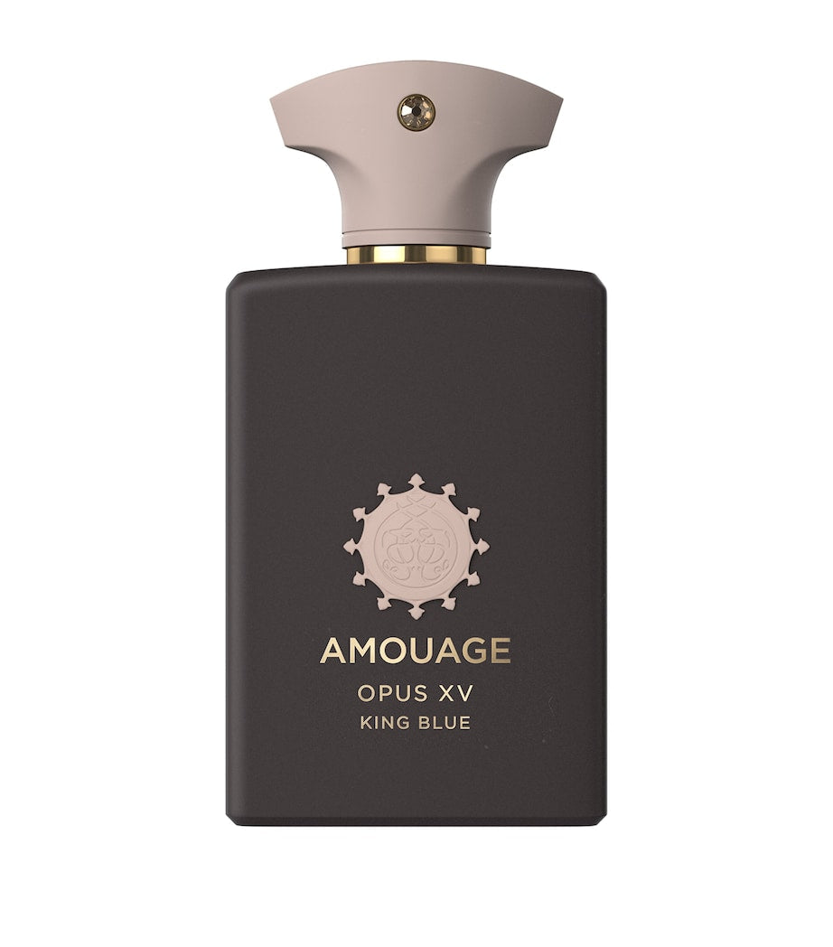 amouage-opus-xv-edp-100ml-vapo