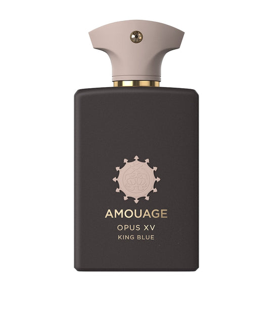 amouage-opus-xv-edp-100ml-vapo