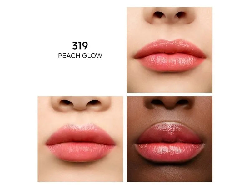 guerlain-kiss-kiss-bee-glow-319