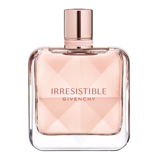 givenchy-irresistible-edp-80ml-vapo