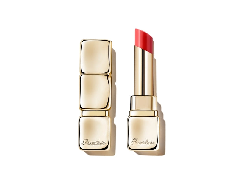 guerlain-kiss-kiss-bee-glow-775