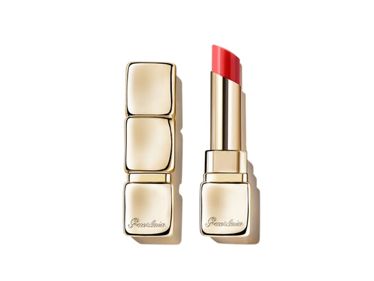 guerlain-kiss-kiss-bee-glow-775