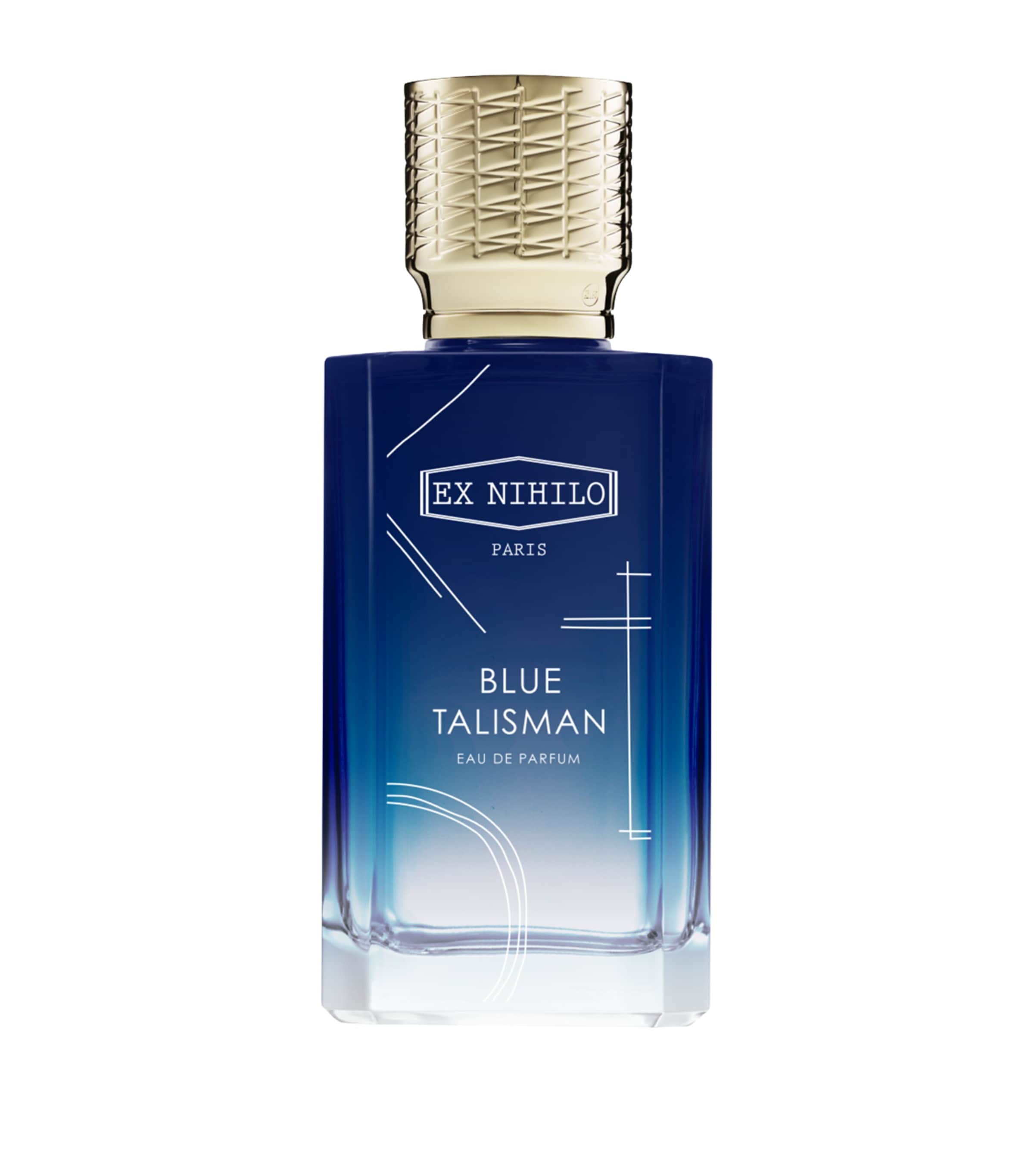 ex-nihilo-blu-talismann-edp-100ml